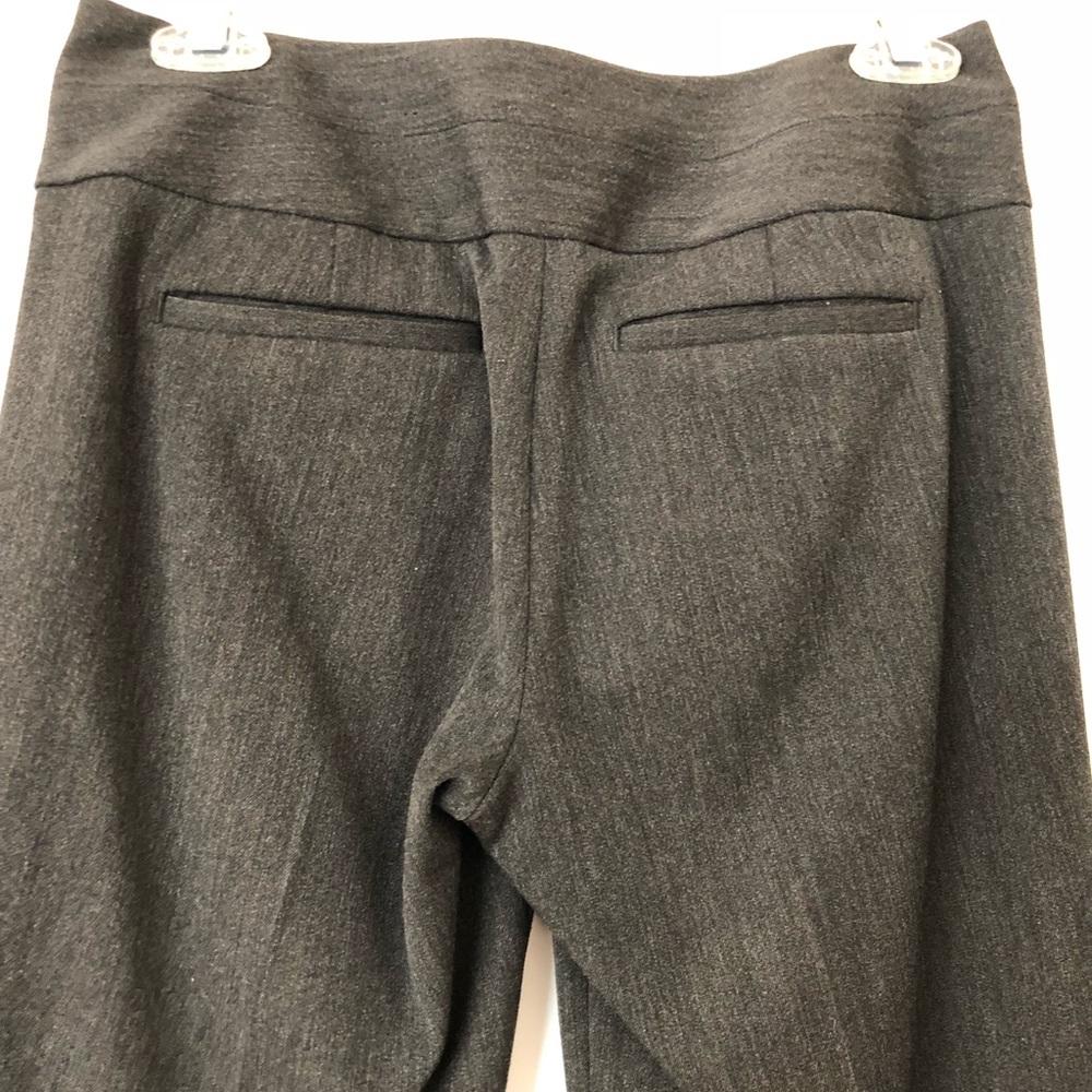 Express Editor Pants - image 4